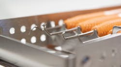 Content Dam Diq Online Articles 2019 04 Pdt Pineyro Arch Kit 360x200 Content Dam Diq Online Articles 2019 04 Pdt Pineyro Arch Kit 360x200