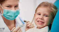 Content Dam Diq Online Articles 2019 04 Pediatric Hygiene Diq Tn Web