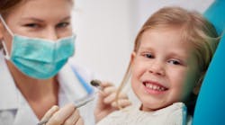 Content Dam Diq Online Articles 2019 04 Pediatric Hygiene Diq Tn Web Content Dam Diq Online Articles 2019 04 Pediatric Hygiene Diq Tn Web