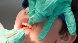 Content Dam Diq Online Articles 2019 04 Public Health Varnish Melko Diqthumb Content Dam Diq Online Articles 2019 04 Public Health Varnish Melko Diqthumb