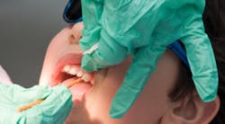 Content Dam Diq Online Articles 2019 04 Public Health Varnish Melko Diqthumb Content Dam Diq Online Articles 2019 04 Public Health Varnish Melko Diqthumb