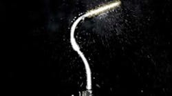 Content Dam Diq Online Articles 2019 04 Sinus Aug 1 Content Dam Diq Online Articles 2019 04 Sinus Aug 1