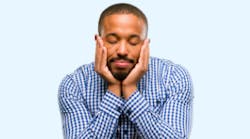 Content Dam Diq Online Articles 2019 04 Sleepy 1 Content Dam Diq Online Articles 2019 04 Sleepy 1