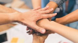 Content Dam Diq Online Articles 2019 04 Teamwork 1 Content Dam Diq Online Articles 2019 04 Teamwork 1