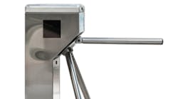 Content Dam Diq Online Articles 2019 04 Turnstile 1 Content Dam Diq Online Articles 2019 04 Turnstile 1