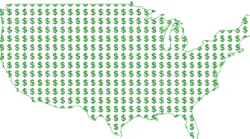 Content Dam Diq Online Articles 2019 04 Us In Dollars 1