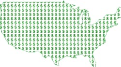 Content Dam Diq Online Articles 2019 04 Us In Dollars 1 Content Dam Diq Online Articles 2019 04 Us In Dollars 1