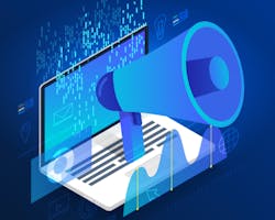 Digital Marketing Digital Marketing