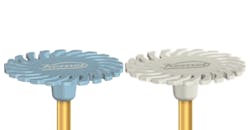 Komet Footsie All Ceramic Blue White 600x312 Komet Footsie All Ceramic Blue White 600x312