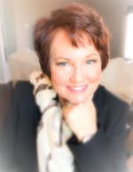 Marque B Mathis Marque B Mathis