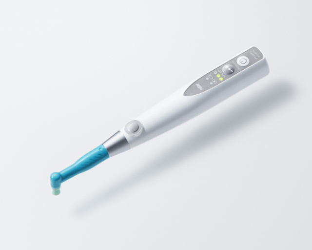 Nsk Iprophy Mobile 500x400