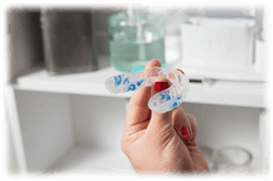 Perio Protect Tray Perio Protect Tray