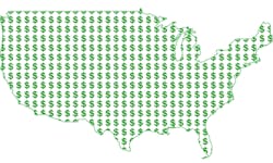 Us In Dollars Us In Dollars