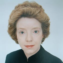 Julie Staggers, DDS, MS Julie Staggers, DDS, MS