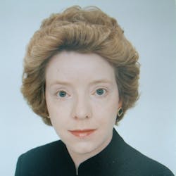 Julie Staggers, DDS, MS Julie Staggers, DDS, MS