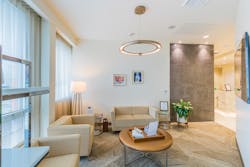 Cx0 I9816 Hdr Cx0 I9816 Hdr