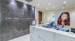 Cx0 I9826 Hdr Cx0 I9826 Hdr