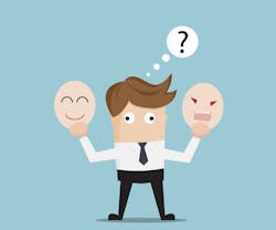 Dad Editor Note Art 5ce4657ebcc02 Dad Editor Note Art 5ce4657ebcc02