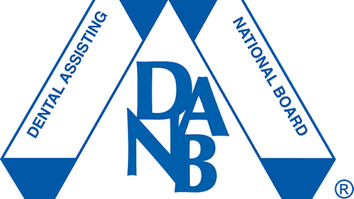 Danb Rgb No Tagline