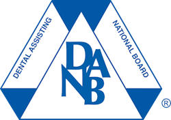 Danb Rgb No Tagline 5ce20621b109c Danb Rgb No Tagline 5ce20621b109c