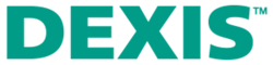 Dexis 5cdebbbb387ee