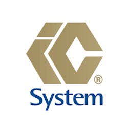 Ic System 5cdec881b4e4b