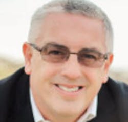 Kevin Henry Kevin Henry