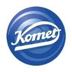 Komet Usa 5cdecf404f0fa