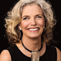 Nancy L. Addy, DDS