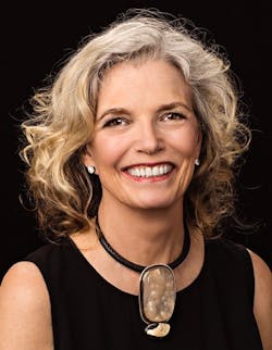 Nancy L. Addy, DDS Nancy L. Addy, DDS