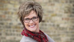 Angie Stone 5ce42be734f3a Angie Stone 5ce42be734f3a