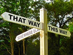 Choices 5ce32379bb191 Choices 5ce32379bb191