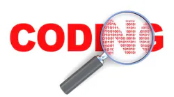 Coding 1