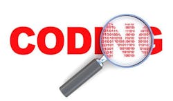 Coding 1 5cdc44f48c6c8 Coding 1 5cdc44f48c6c8