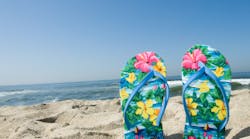 Content Dam Diq Online Articles 2019 04 Flip Flops On The Beach Diq Tn