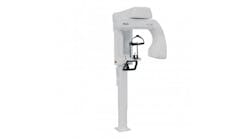 Content Dam Diq Online Articles 2019 04 Kavo Op 3d 360x200 Content Dam Diq Online Articles 2019 04 Kavo Op 3d 360x200