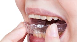 Content Dam Diq Online Articles 2019 05 Clear Aligners 1 Content Dam Diq Online Articles 2019 05 Clear Aligners 1
