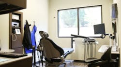 Content Dam Diq Online Articles 2019 05 Dr herr S Office 1 Content Dam Diq Online Articles 2019 05 Dr herr S Office 1