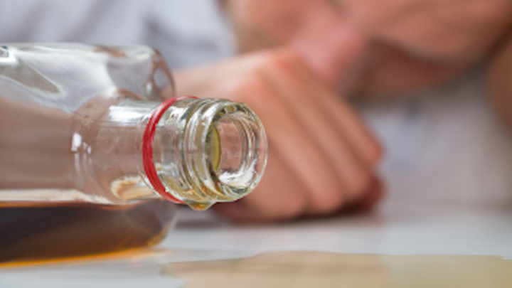 Content Dam Diq Online Articles 2019 05 Drunk 1