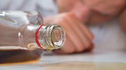 Content Dam Diq Online Articles 2019 05 Drunk 1 Content Dam Diq Online Articles 2019 05 Drunk 1