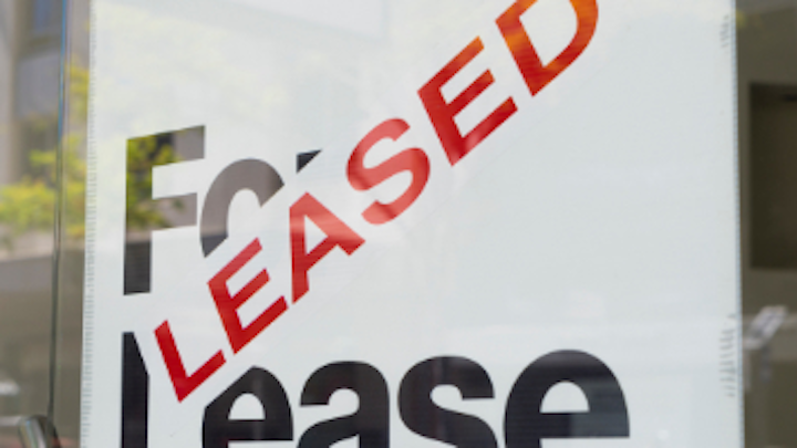 Content Dam Diq Online Articles 2019 05 For Lease 1