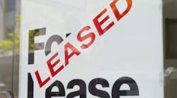 Content Dam Diq Online Articles 2019 05 For Lease 1 Content Dam Diq Online Articles 2019 05 For Lease 1