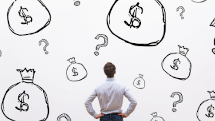 Content Dam Diq Online Articles 2019 05 Investment 1