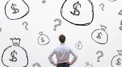 Content Dam Diq Online Articles 2019 05 Investment 1