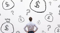 Content Dam Diq Online Articles 2019 05 Investment 1 Content Dam Diq Online Articles 2019 05 Investment 1