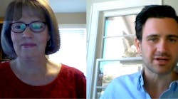 Content Dam Diq Online Articles 2019 05 Recall Thumb Content Dam Diq Online Articles 2019 05 Recall Thumb