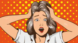 Content Dam Diq Online Articles 2019 05 Shock 1