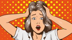 Content Dam Diq Online Articles 2019 05 Shock 1 Content Dam Diq Online Articles 2019 05 Shock 1