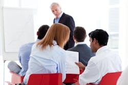 Continuing Education 5cdc3733d1504 Continuing Education 5cdc3733d1504