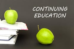 Continuing Education 5ce31d1b67a23 Continuing Education 5ce31d1b67a23